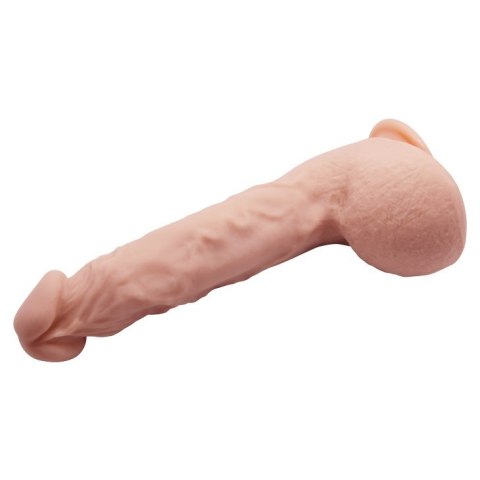 DILDO BEAUTIFUL JASON 05-1249 DILDO BEAUTIFUL JASON 05-1249