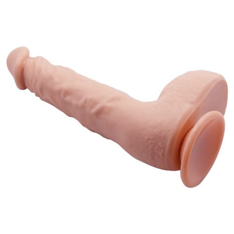 DILDO BEAUTIFUL JASON 05-1249 DILDO BEAUTIFUL JASON 05-1249