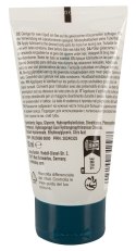 LUBRYKANT LUBRICANT PREMIUM ANAL 50ML 14-2448