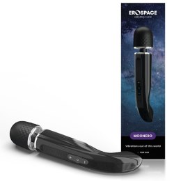 MASAŻER MOONERO 02-0004