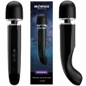 MASAŻER MOONERO 02-0004