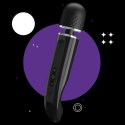 MASAŻER MOONERO 02-0004