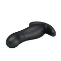 MASAŻER PROSTATY MR PLAY 4 05-1160