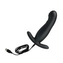 MASAŻER PROSTATY MR PLAY 4 05-1160