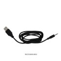 MASAŻER PROSTATY MR PLAY 4 05-1160
