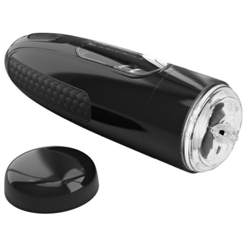 MASTURBATOR AUTOMATYCZNY GALAX 02-0002 MASTURBATOR AUTOMATYCZNY GALAX 02-0002