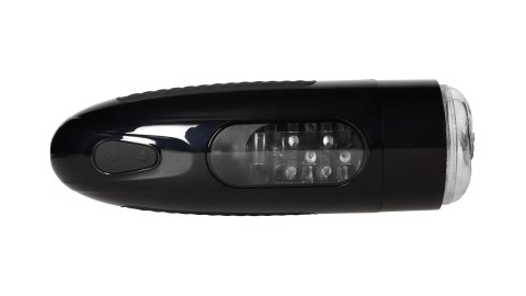MASTURBATOR AUTOMATYCZNY GALAX 02-0002 MASTURBATOR AUTOMATYCZNY GALAX 02-0002