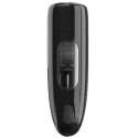 MASTURBATOR AUTOMATYCZNY GALAX 02-0002
