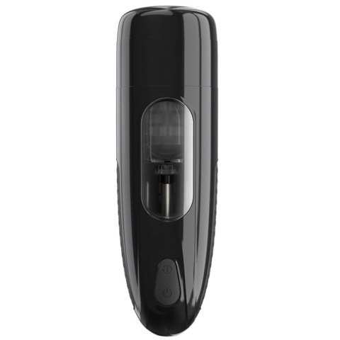 MASTURBATOR AUTOMATYCZNY GALAX 02-0002 MASTURBATOR AUTOMATYCZNY GALAX 02-0002