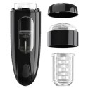 MASTURBATOR AUTOMATYCZNY GALAX 02-0002