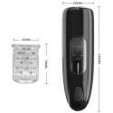 MASTURBATOR AUTOMATYCZNY GALAX 02-0002
