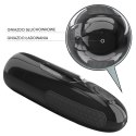 MASTURBATOR AUTOMATYCZNY GALAX 02-0002