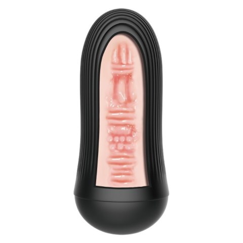 MASTURBATOR PRETTY LOVE - ALICE 05-1278 MASTURBATOR PRETTY LOVE - ALICE 05-1278