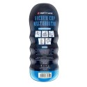 MASTURBATOR PRETTY LOVE VACUUM CUP MASTURBATOR 05-1176