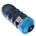 MASTURBATOR PRETTY LOVE VACUUM CUP MASTURBATOR 05-1176