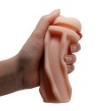 MASTURBATOR PRETTY LOVE VACUUM CUP MASTURBATOR 05-1176