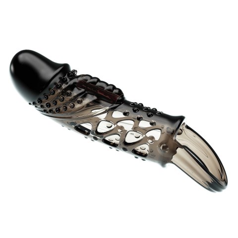 NAKŁADKA PRETTY LOVE - CECELIA 05-1292 NAKŁADKA PRETTY LOVE - CECELIA 05-1292