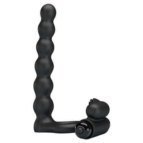 NAKŁADKA PRETTY LOVE - HERCULES PENIS SHEATH III 05-1268 NAKŁADKA PRETTY LOVE - HERCULES PENIS SHEATH III 05-1268