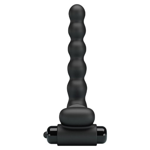 NAKŁADKA PRETTY LOVE - HERCULES PENIS SHEATH III 05-1268 NAKŁADKA PRETTY LOVE - HERCULES PENIS SHEATH III 05-1268