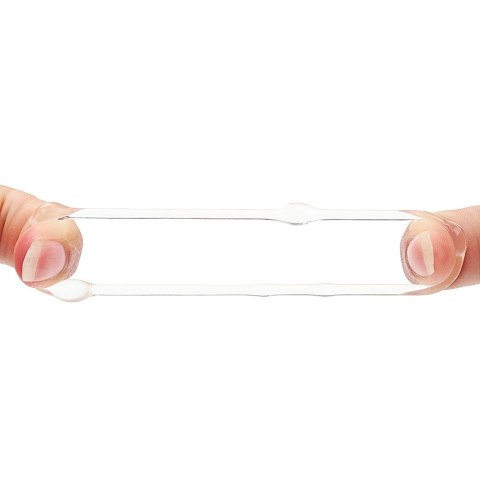 PIERŚCIENIE POWER PLUS TRIPLE BEADED RING SET 24-0139