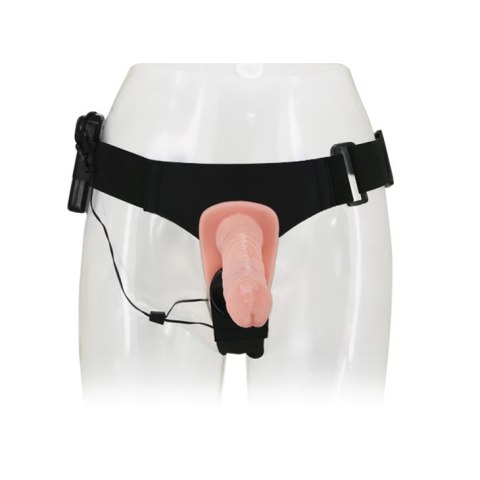 STRAPON DOUBLE STRAP-ON 05-1171 STRAPON DOUBLE STRAP-ON 05-1171