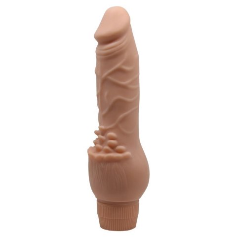 WIBRATOR BARBARA CLARK DILDO VIBRATOR 05-1213 WIBRATOR BARBARA CLARK DILDO VIBRATOR 05-1213