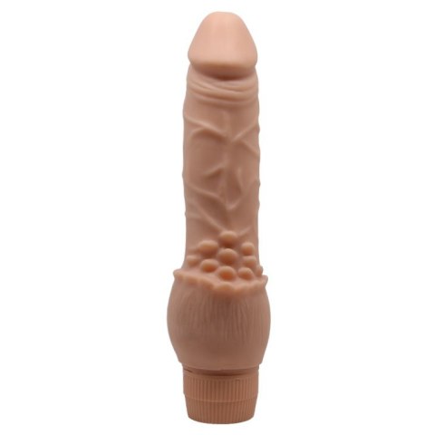 WIBRATOR BARBARA CLARK DILDO VIBRATOR 05-1213 WIBRATOR BARBARA CLARK DILDO VIBRATOR 05-1213