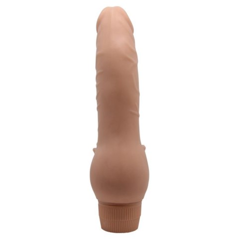 WIBRATOR BARBARA CLARK DILDO VIBRATOR 05-1213 WIBRATOR BARBARA CLARK DILDO VIBRATOR 05-1213