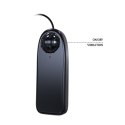 WIBRATOR BEAUTIFUL MADDOX 05-1258