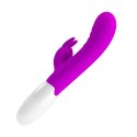 WIBRATOR CERBERUS RABBIT VIBRATOR 05-1220