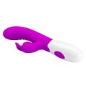 WIBRATOR CERBERUS RABBIT VIBRATOR 05-1220