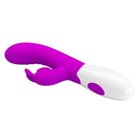 WIBRATOR CERBERUS RABBIT VIBRATOR 05-1220 WIBRATOR CERBERUS RABBIT VIBRATOR 05-1220
