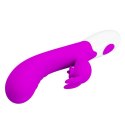WIBRATOR CERBERUS RABBIT VIBRATOR 05-1220