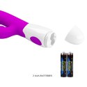 WIBRATOR CERBERUS RABBIT VIBRATOR 05-1220