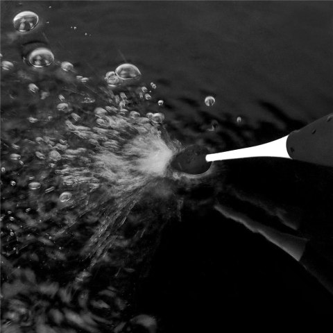 WIBRATOR IJOY RECHARGEABLE CLIT PRO VIBRATOR 24-0163