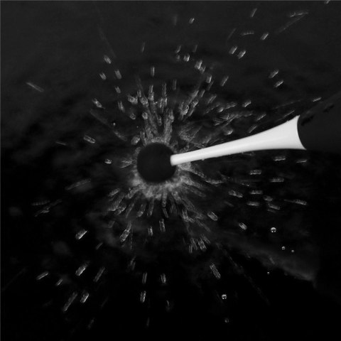 WIBRATOR IJOY RECHARGEABLE CLIT PRO VIBRATOR 24-0163