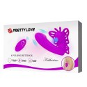 WIBRATOR PRETTY LOVE - KATHERINE 05-1263