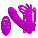 WIBRATOR PRETTY LOVE - KATHERINE 05-1263