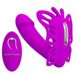 WIBRATOR PRETTY LOVE - KATHERINE 05-1263