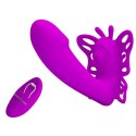 WIBRATOR PRETTY LOVE - KATHERINE 05-1263