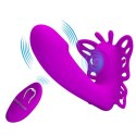 WIBRATOR PRETTY LOVE - KATHERINE 05-1263