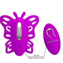 WIBRATOR PRETTY LOVE - KATHERINE 05-1263