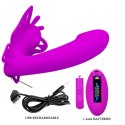 WIBRATOR PRETTY LOVE - KATHERINE 05-1263