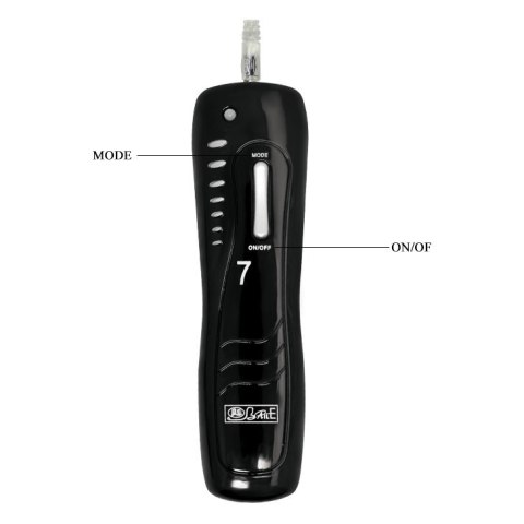 WIBRATOR ROTACYJNO POSUWISTY BEAUTIFUL EASTON 05-1284 WIBRATOR ROTACYJNO POSUWISTY BEAUTIFUL EASTON 05-1284