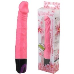 WIBRATOR VIBRATOR 05-1170