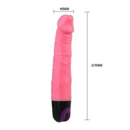 WIBRATOR VIBRATOR 05-1170