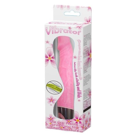 WIBRATOR VIBRATOR 05-1170 WIBRATOR VIBRATOR 05-1170