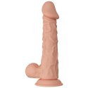 DOLDO BEAUTIFUL BURAQ 05-1387