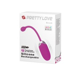 JAJKO PRETTY LOVE BROOK 05-1338
