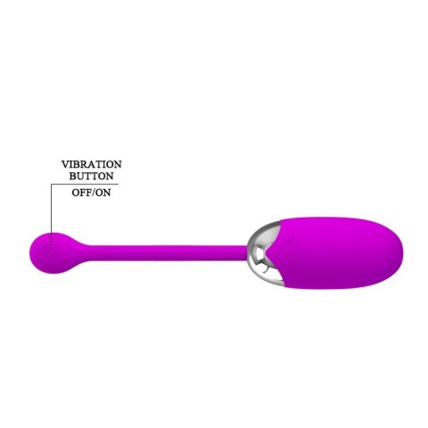 JAJKO PRETTY LOVE BROOK 05-1338 JAJKO PRETTY LOVE BROOK 05-1338